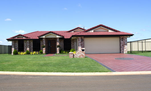 Concrete & Masonry, Rohnert Park, CA