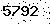 verification image, type it in the box